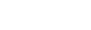 Notaire Salon-de-Provence